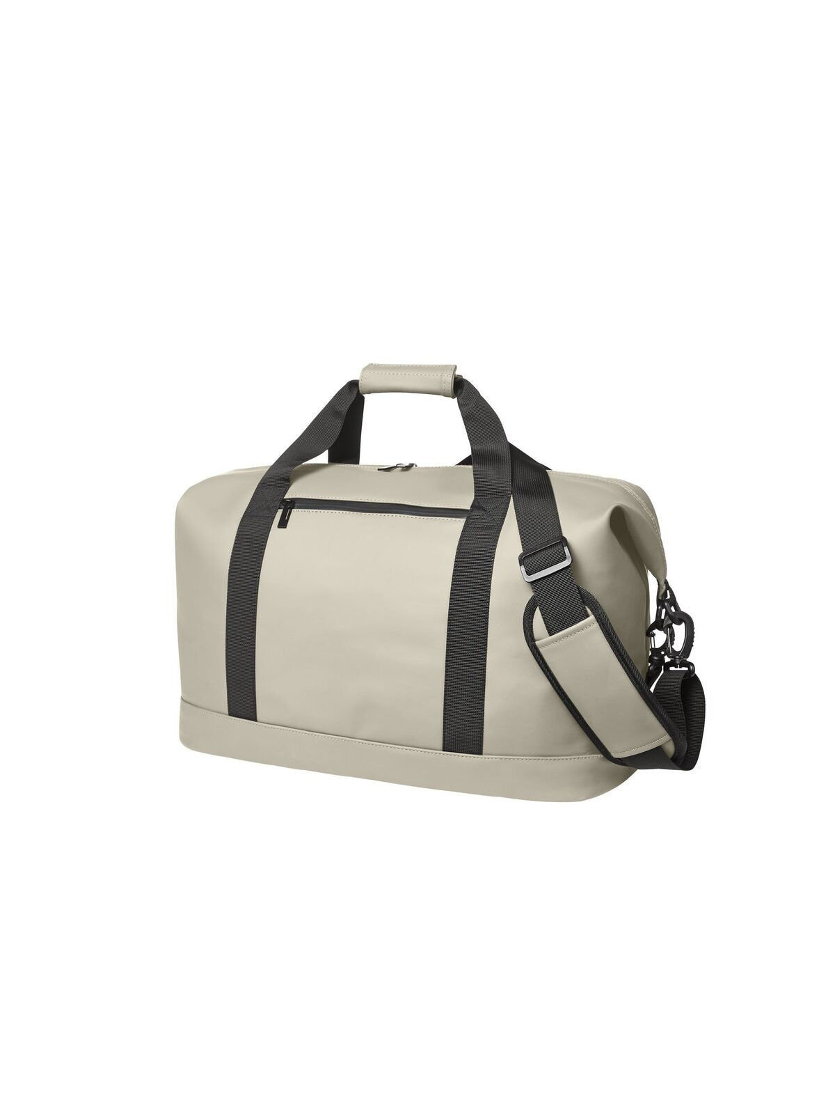 Sport/travelbag PURE Halfar Beige