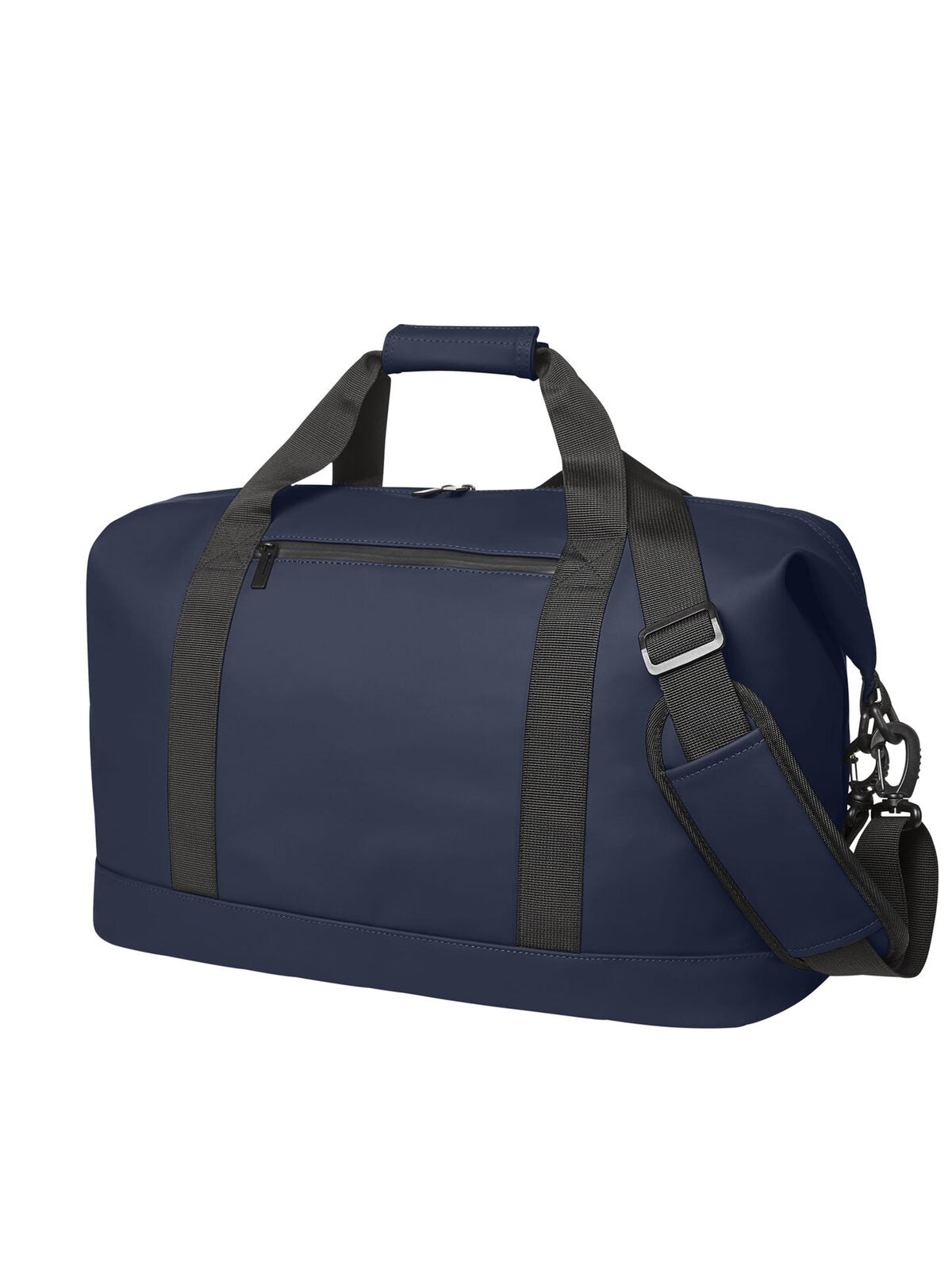 Sport/travelbag PURE Halfar Navy