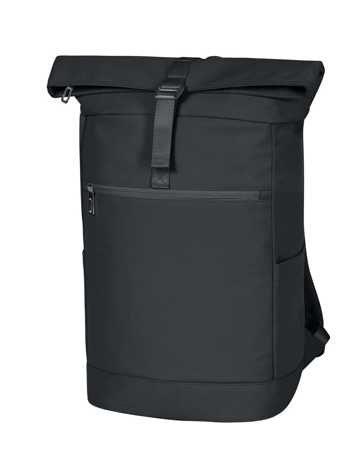 Laptop backpack STAR Halfar Black
