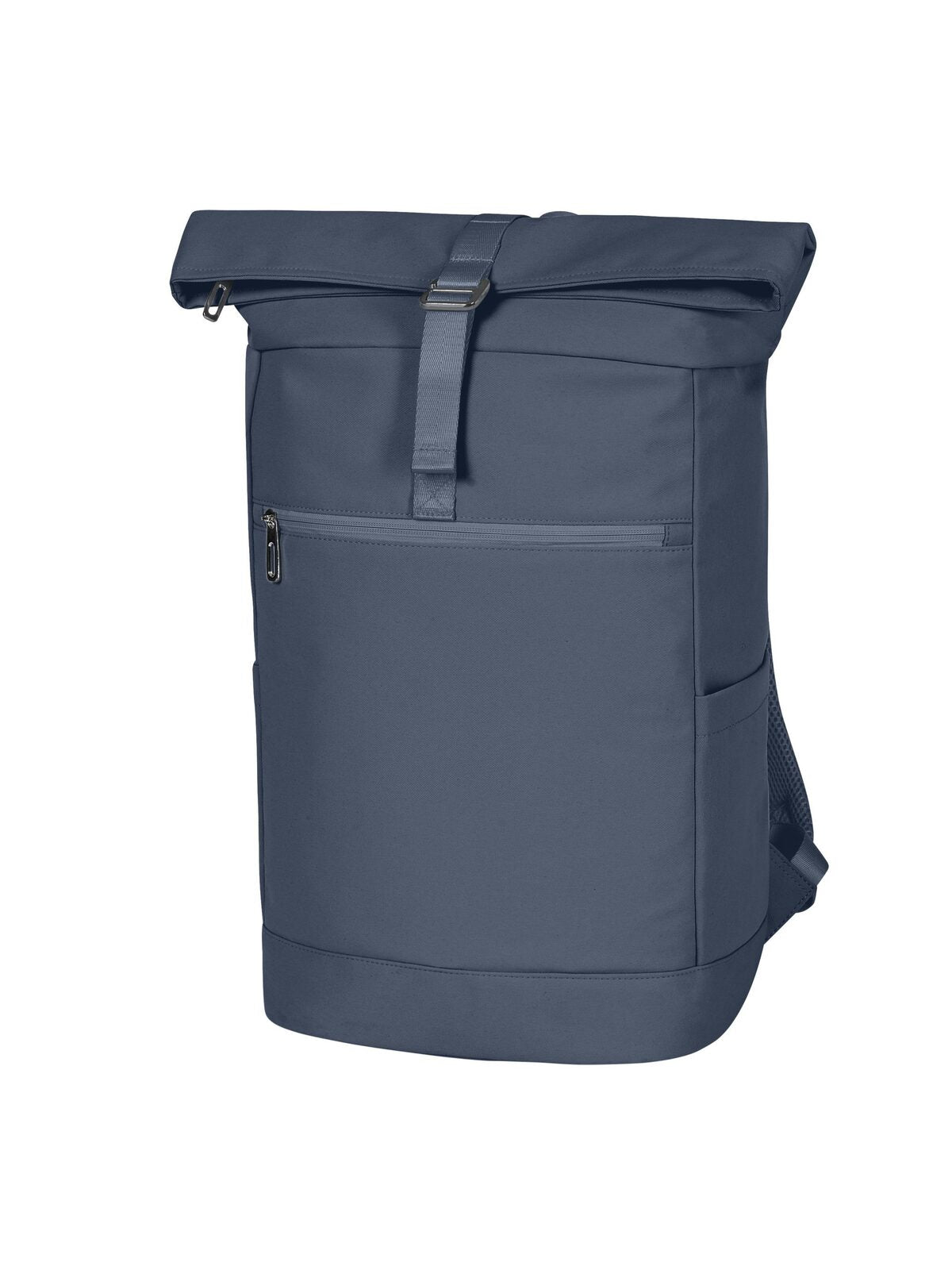 Laptop backpack STAR Halfar Navy