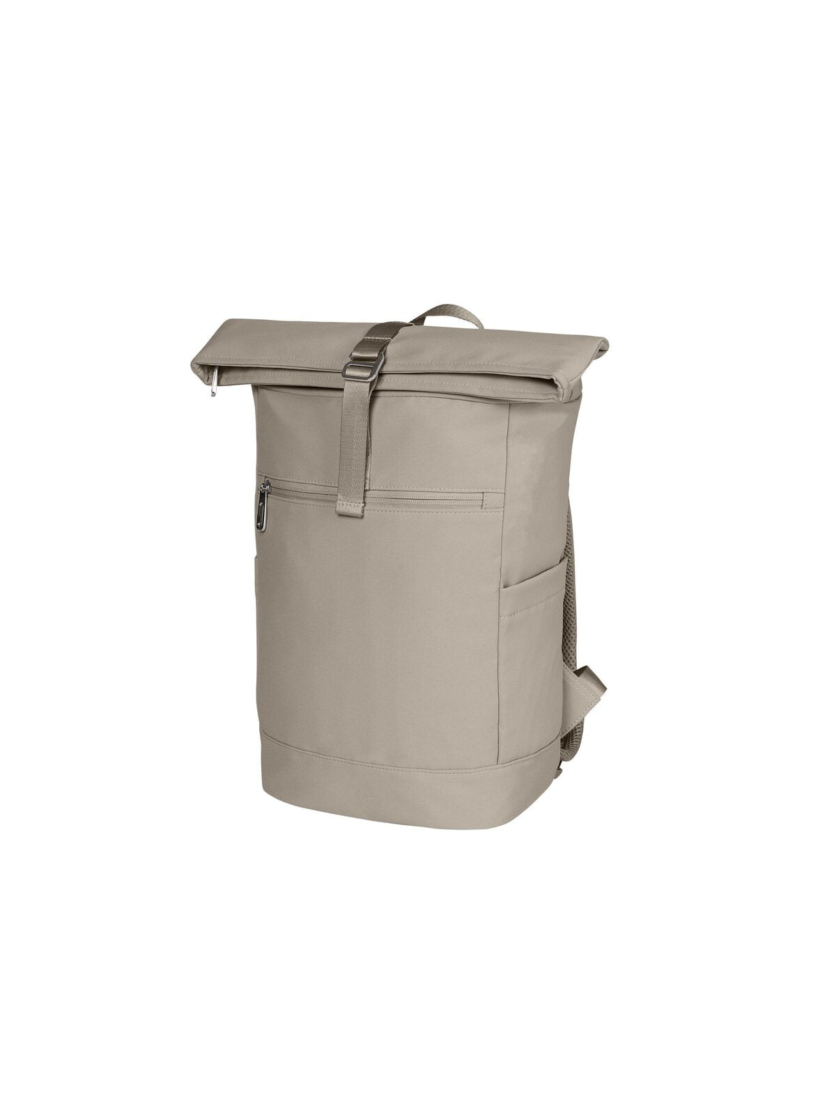 Backpack STAR-S Halfar Beige