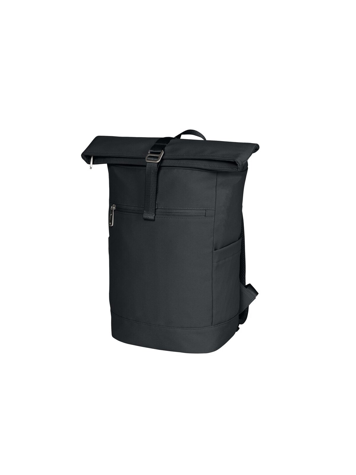 Backpack STAR-S Halfar Black