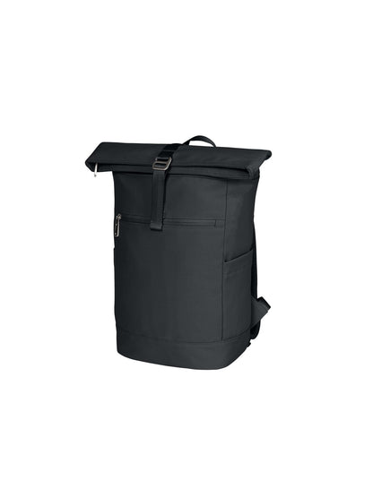 Backpack STAR-S Halfar Black