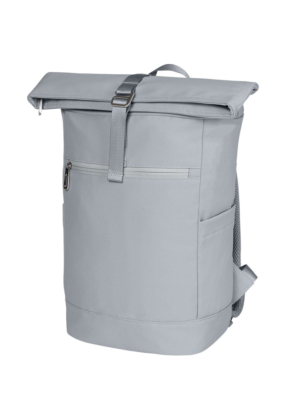 Backpack STAR-S Halfar Ice Blue