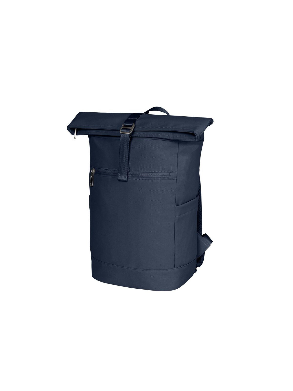 Backpack STAR-S Halfar Navy
