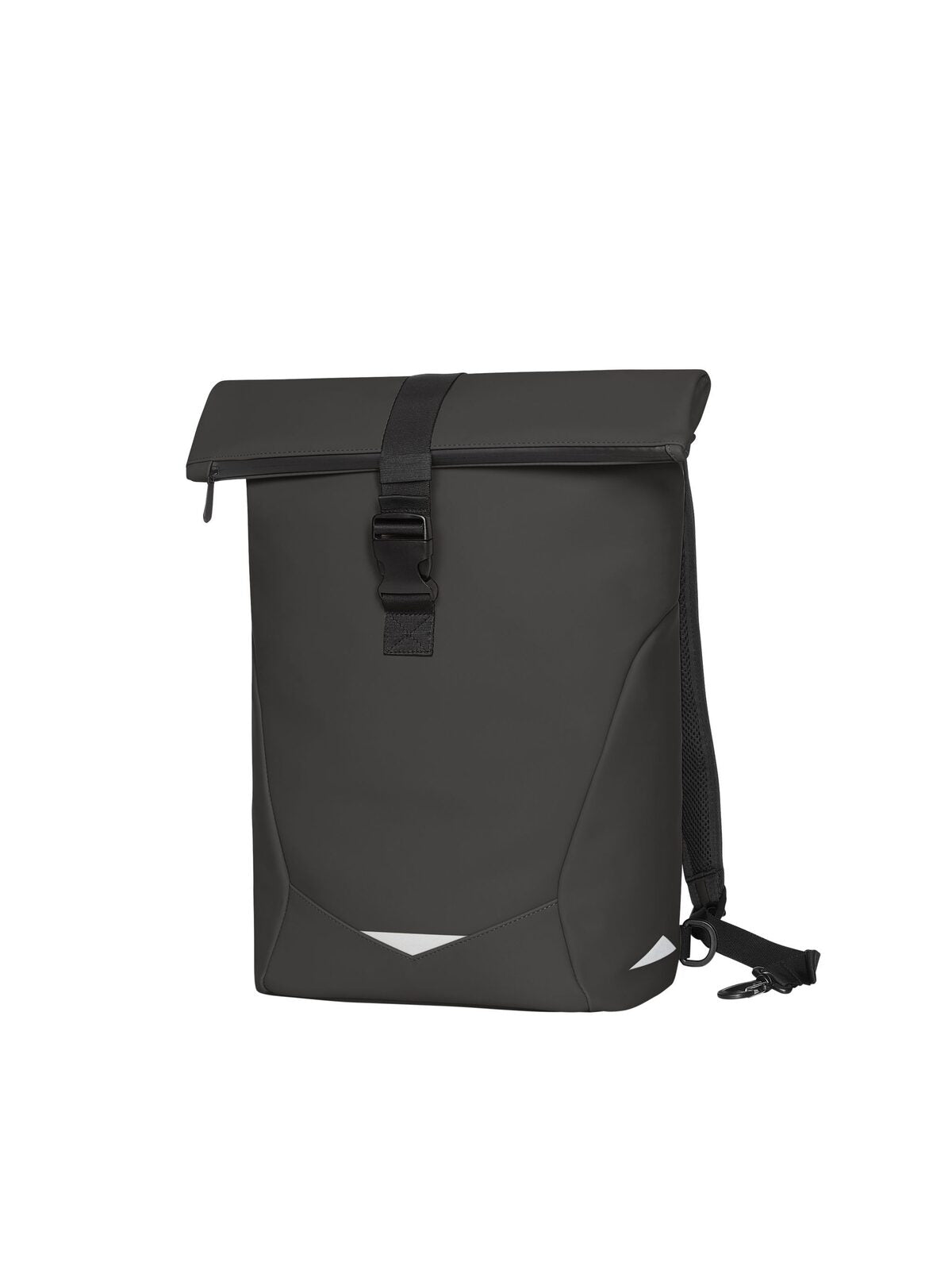 Bike backpack ORBIT Halfar Black