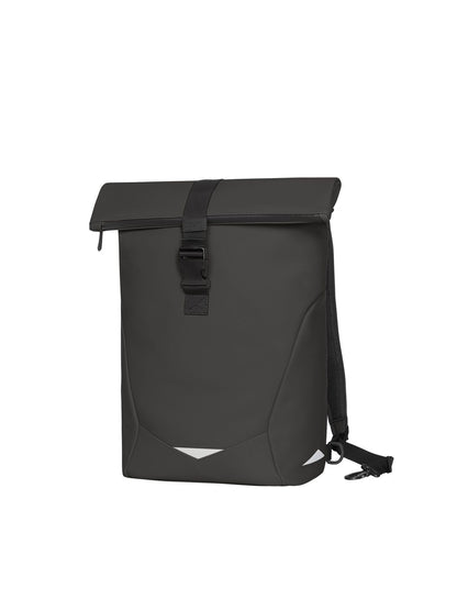 Bike backpack ORBIT Halfar Black