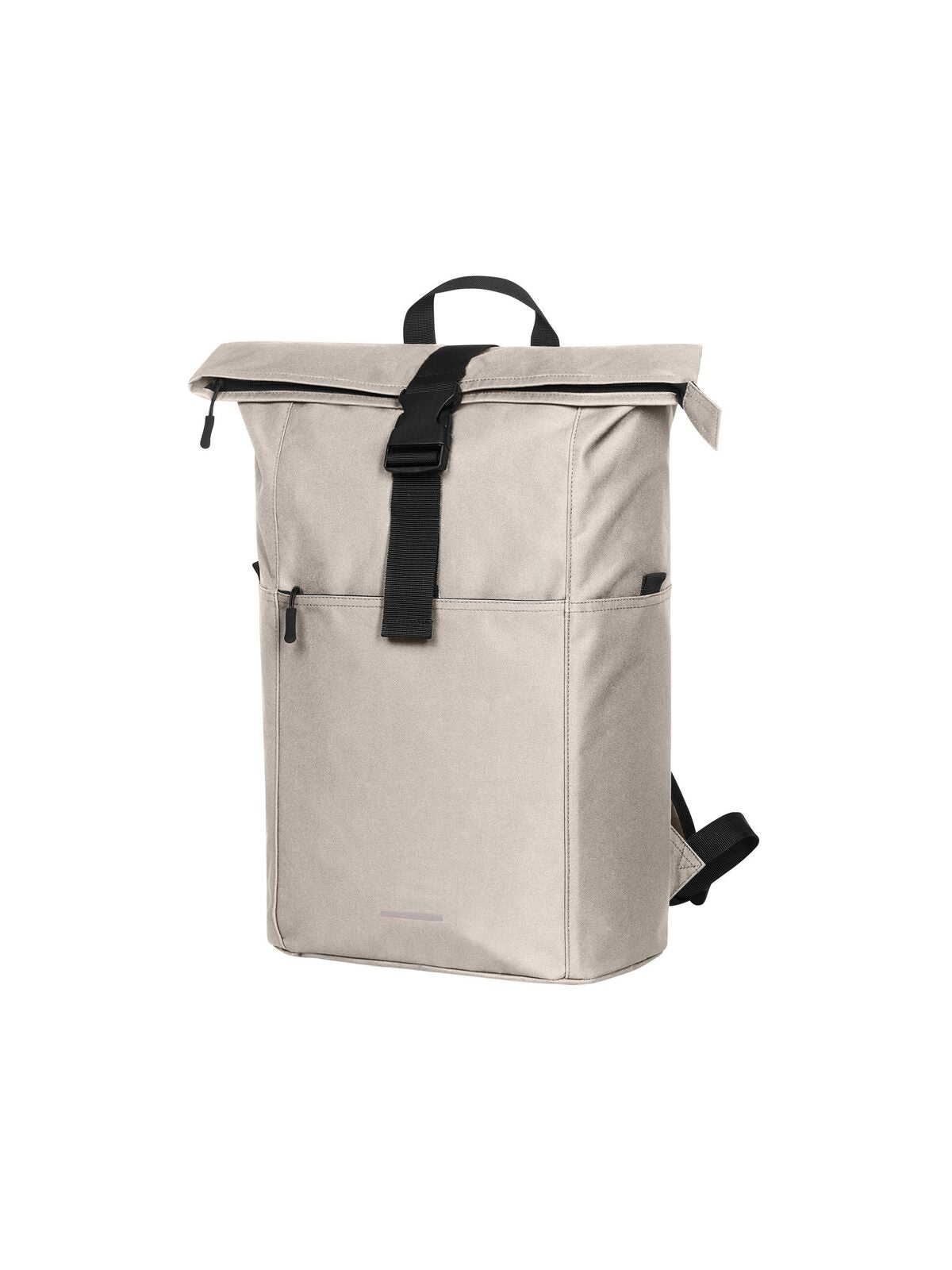 Backpack BASIC Halfar Beige