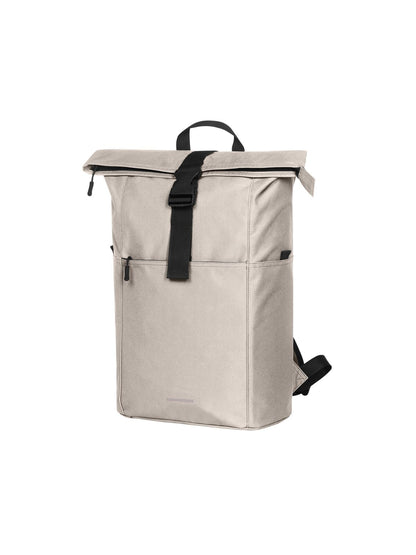 Backpack BASIC Halfar Beige