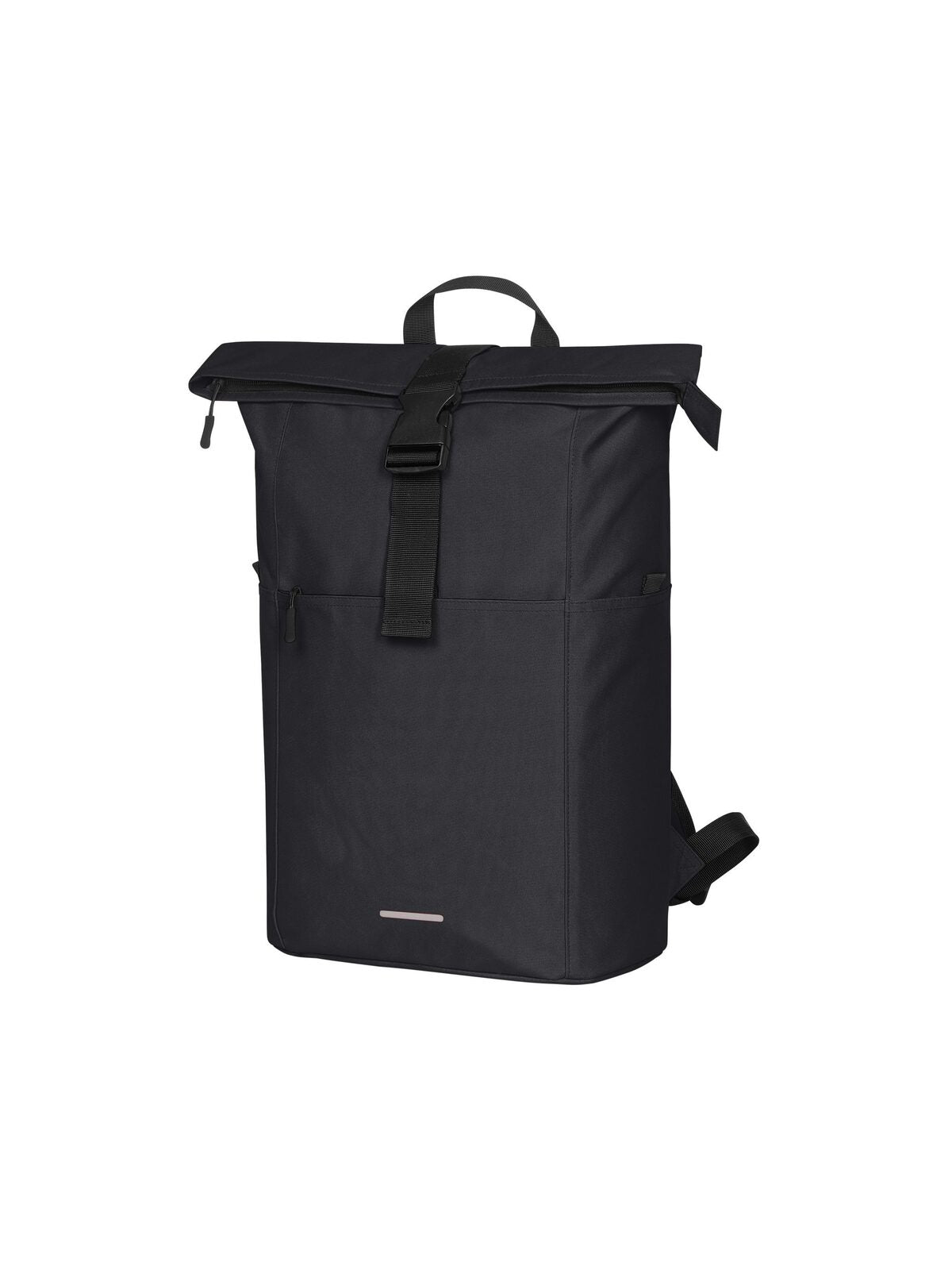 Backpack BASIC Halfar Black