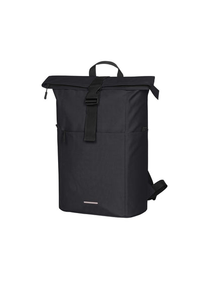 Backpack BASIC Halfar Black