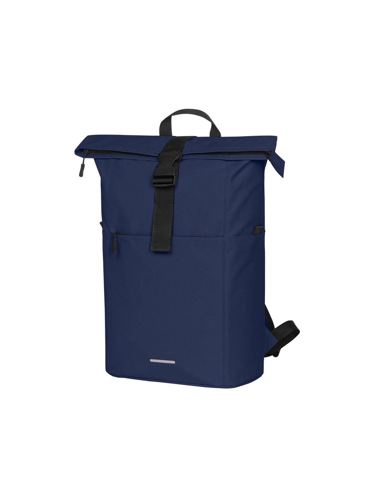Backpack BASIC Halfar Navy