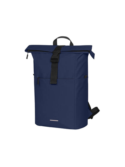Backpack BASIC Halfar Navy