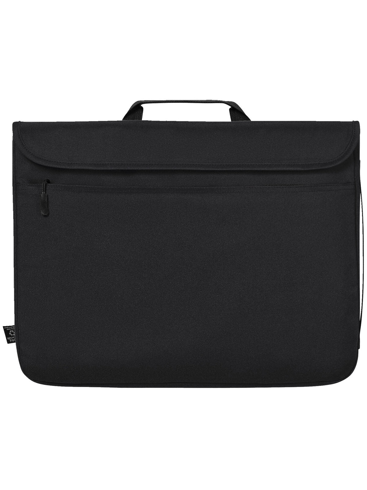 Laptop Sleeve Shift Halfar Black