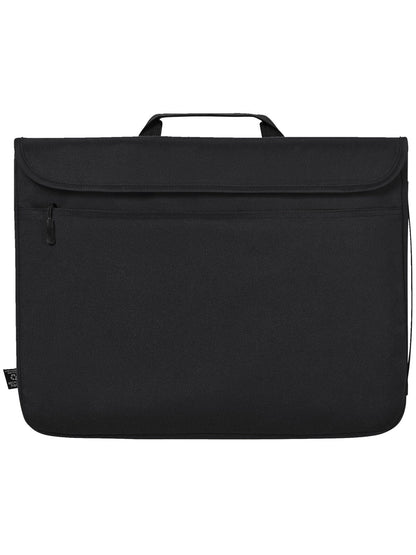 Laptop Sleeve Shift Halfar Black