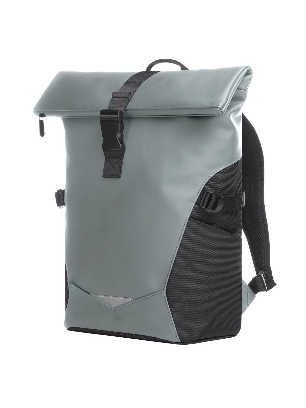 Zaino per notebook ORBIT Halfar Grey