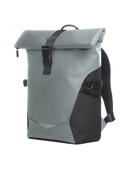 Zaino per notebook ORBIT Halfar Grey