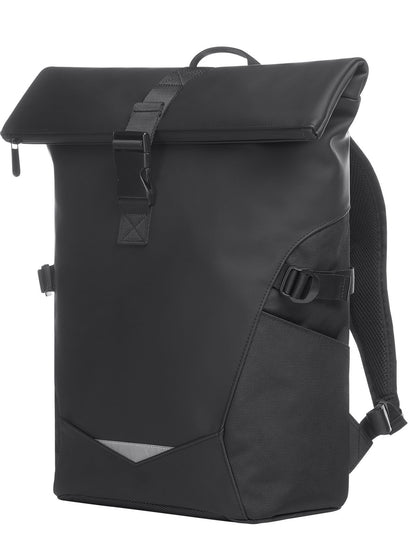 Zaino per notebook ORBIT Halfar Black