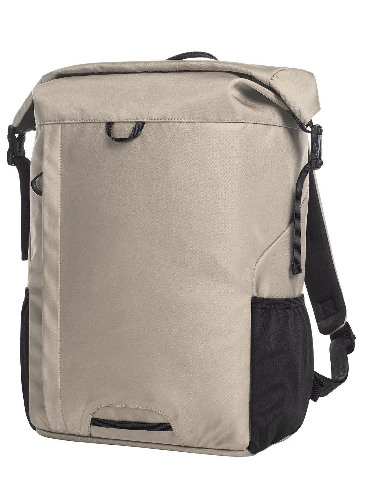 Zaino MELLOW Halfar Beige