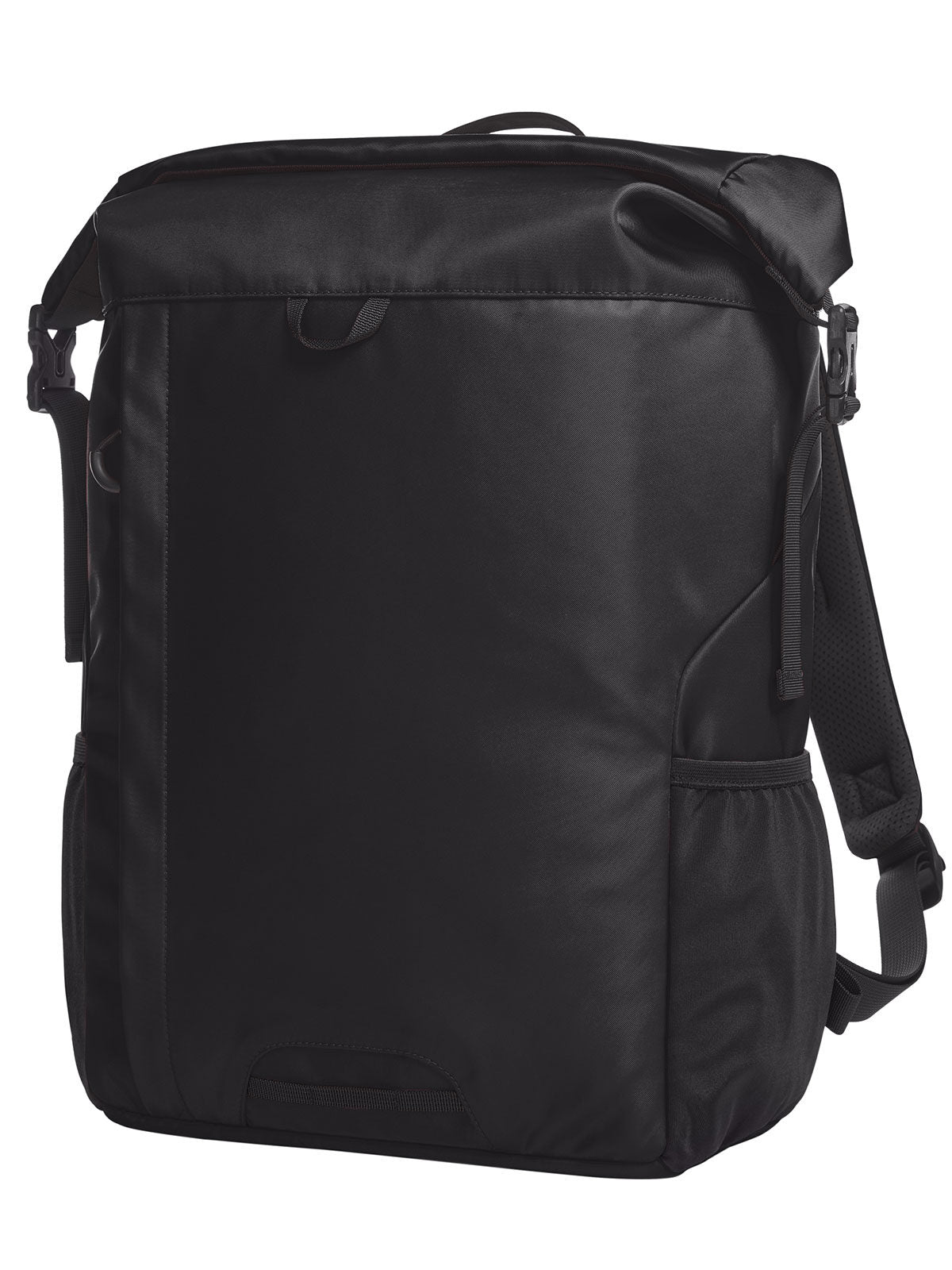 Zaino MELLOW Halfar Black