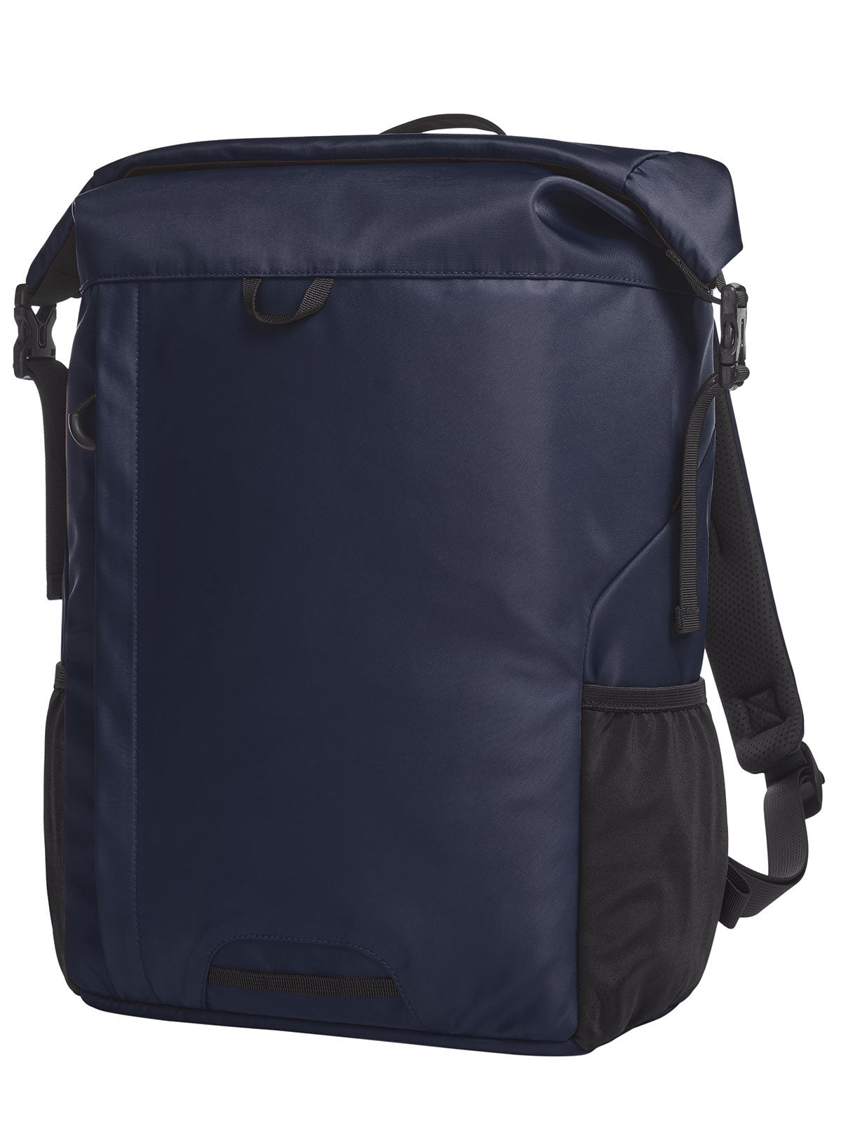 Zaino MELLOW Halfar Navy