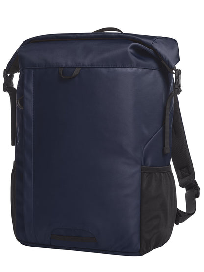 Zaino MELLOW Halfar Navy