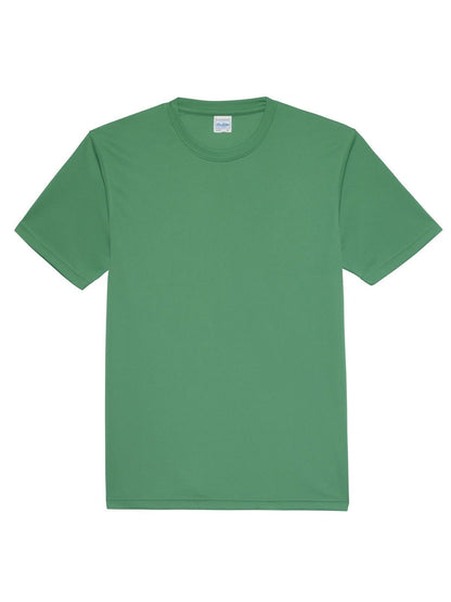Kids Cool T Just Cool by AWDis Kelly