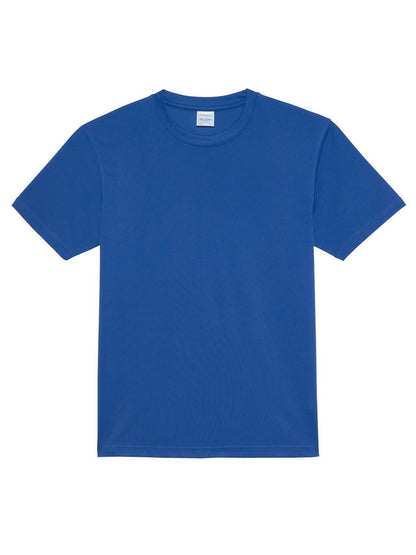 Kids Cool T Just Cool by AWDis Royal
