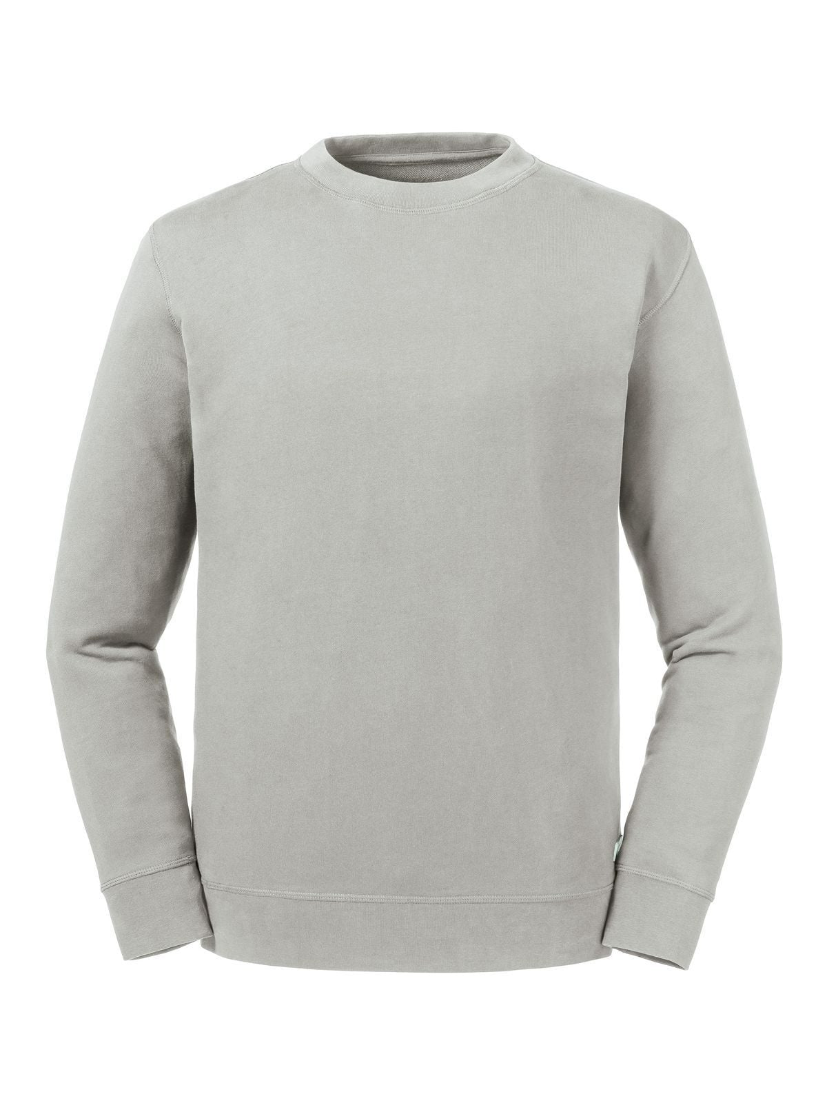 Pure Organic Reversible Sweat Russell Stone