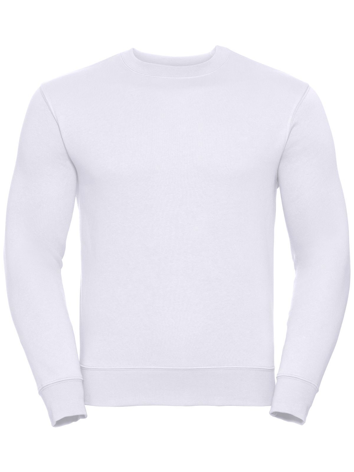 Adults' Authentic Sweat Russell White
