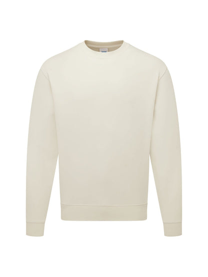 Adults' Authentic Sweat Russell Natural