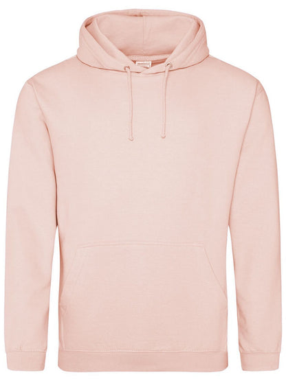College Hoodie - Felpa cappuccio Just Hoods by AWDis Ppt