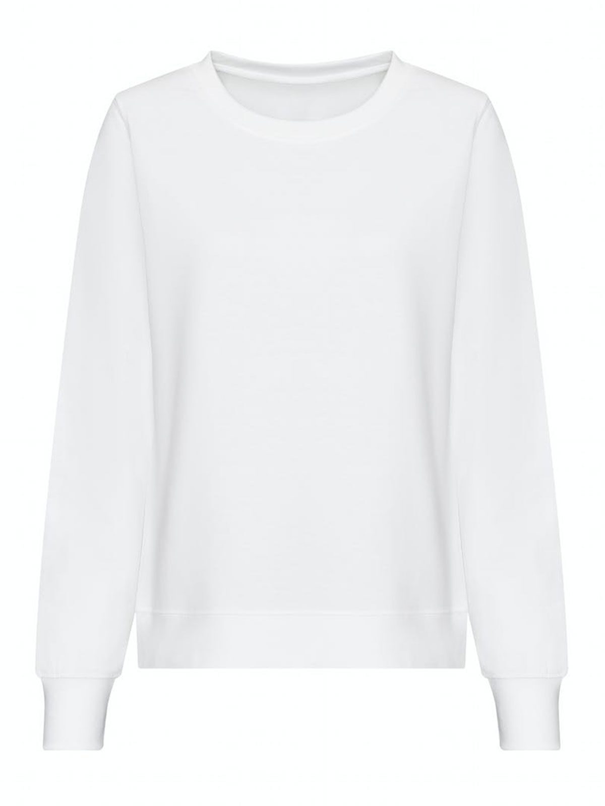 Women's Awdis Sweat