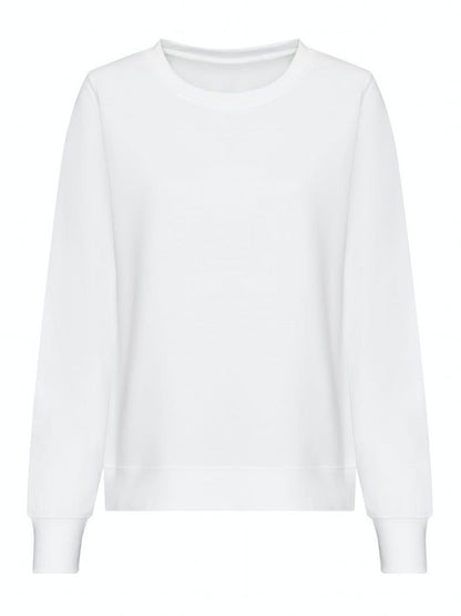 Women's Awdis Sweat