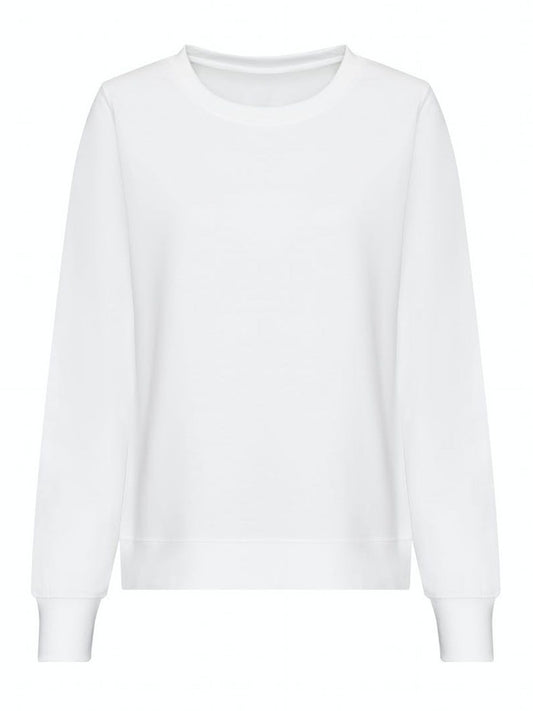 Women's Awdis Sweat