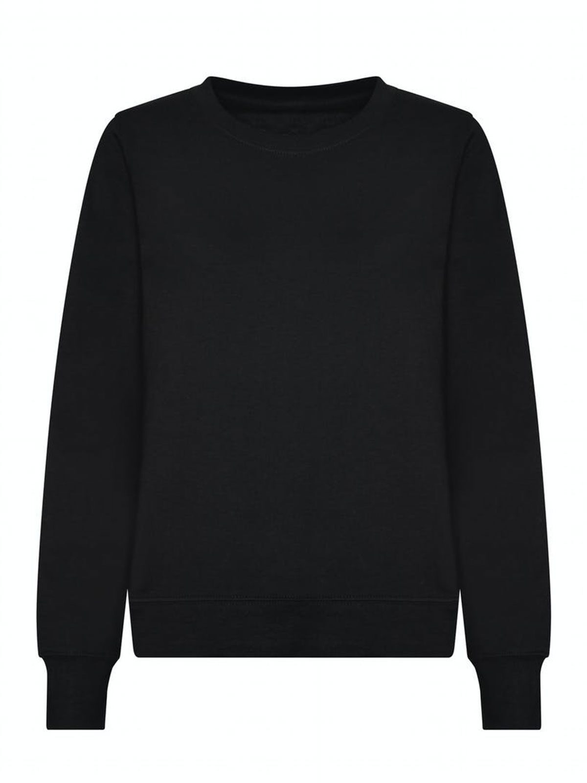 Women's Awdis Sweat