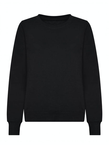Women's Awdis Sweat