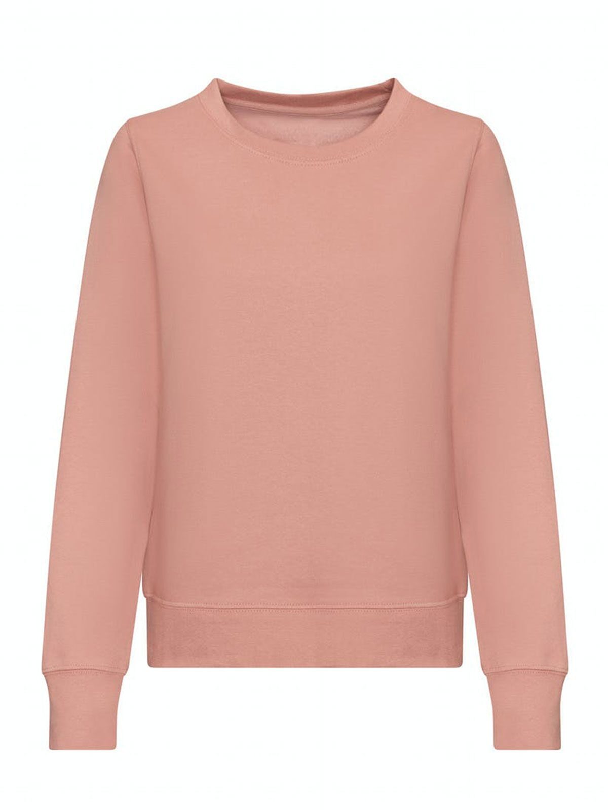 Women's Awdis Sweat