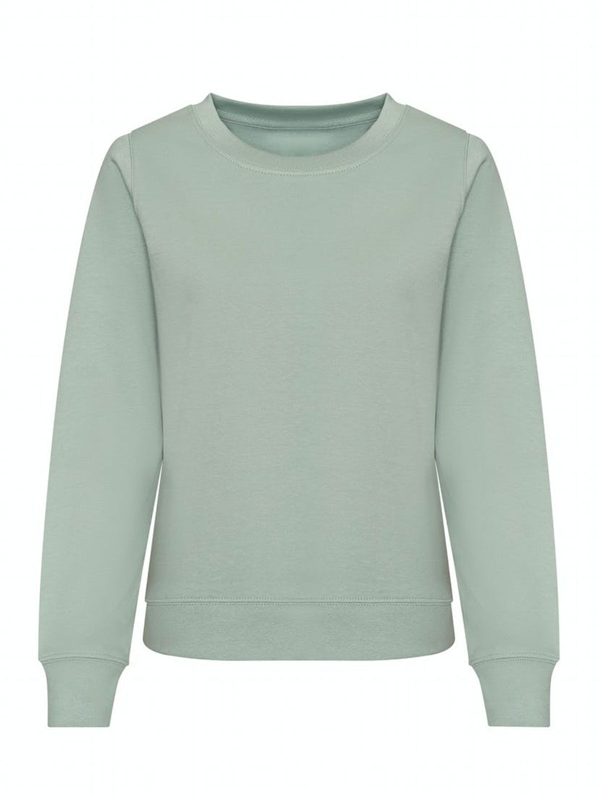 Women's Awdis Sweat