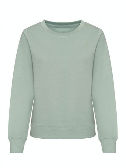 Women's Awdis Sweat