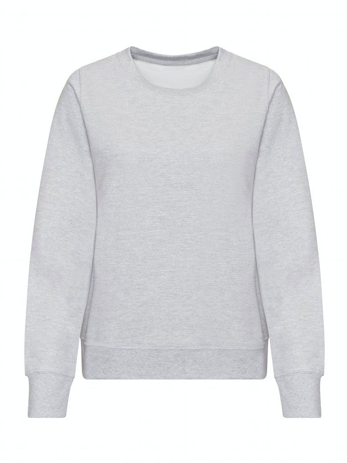 Women's Awdis Sweat