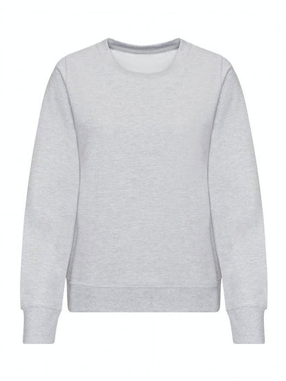 Women's Awdis Sweat