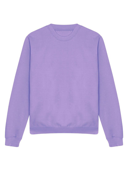 AWDis Sweat Just Hoods by AWDis Digital Lavender