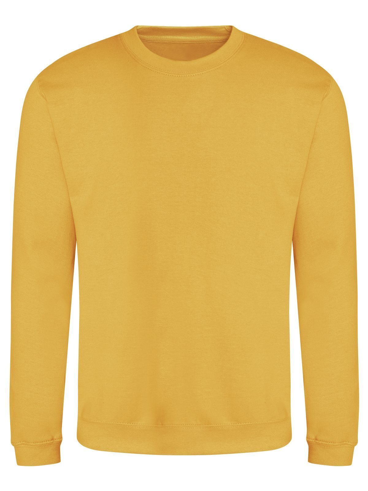 AWDis Sweat Just Hoods by AWDis Gold