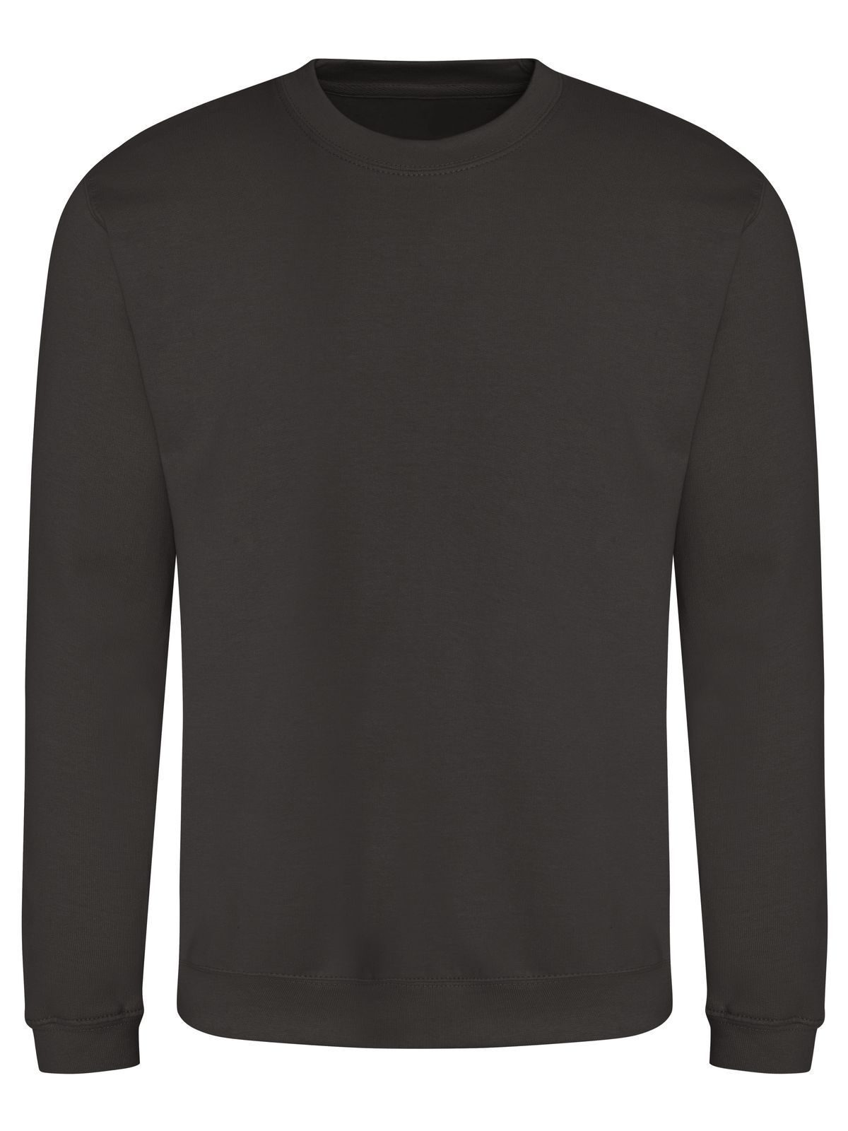 AWDis Sweat Just Hoods by AWDis Hot Chocolate