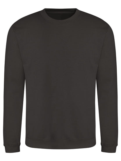 AWDis Sweat Just Hoods by AWDis Hot Chocolate