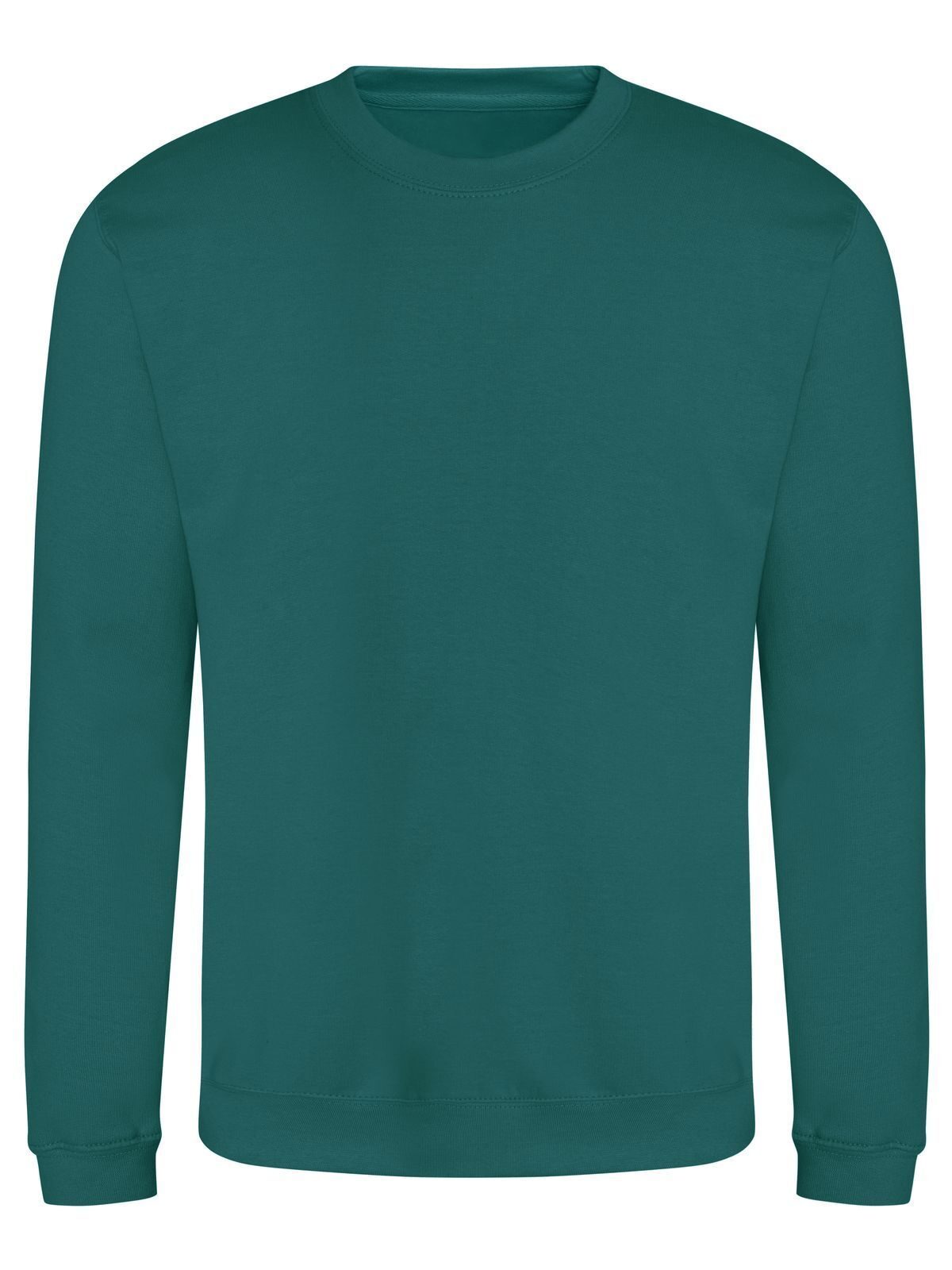 AWDis Sweat Just Hoods by AWDis Jade