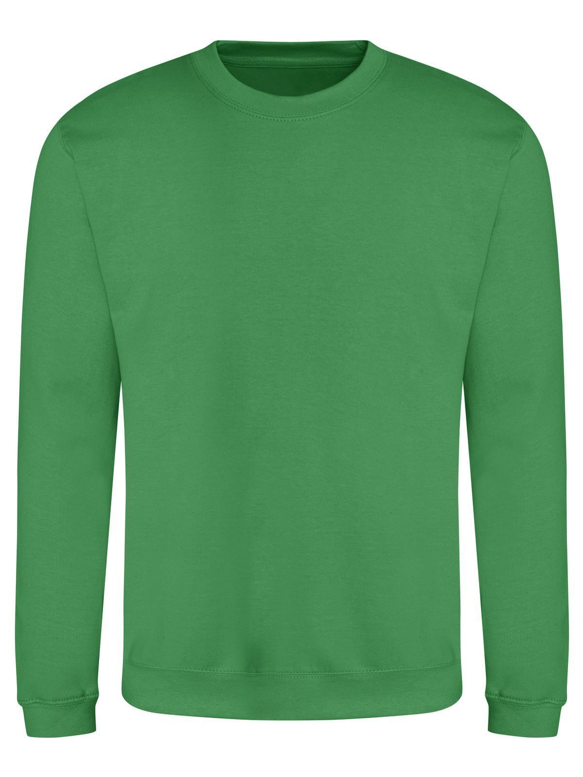 AWDis Sweat Just Hoods by AWDis Kelly