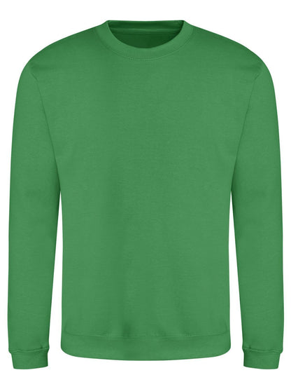 AWDis Sweat Just Hoods by AWDis Kelly