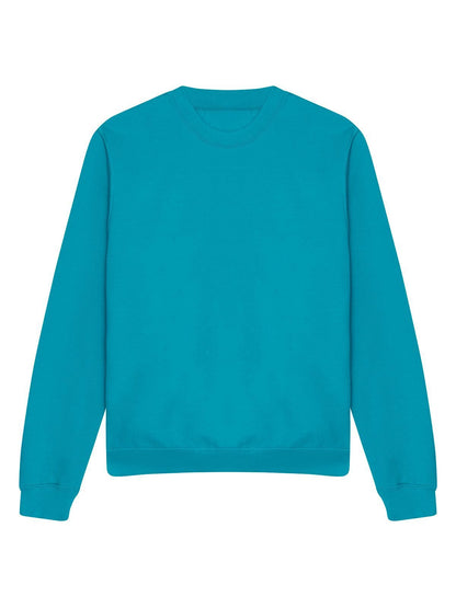 AWDis Sweat Just Hoods by AWDis Lagoon Blue